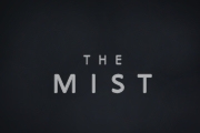 The Mist on Paramount Network