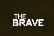 The Brave on NBC