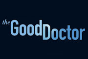 'The Good Doctor' Ending With Season 7