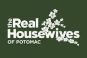'Real Housewives Of Potomac' Renewed For Season 7