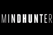 Mindhunter on Netflix