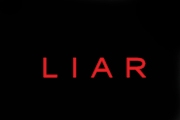 Liar on SundanceTV