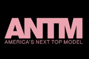America's Next Top Model on VH1