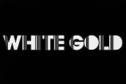 White Gold on Netflix