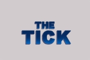 The Tick on Amazon Prime Video