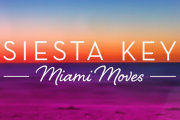 Siesta Key: Miami Moves on MTV