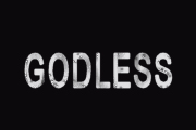 Godless on Netflix