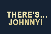There's... Johnny! on Hulu