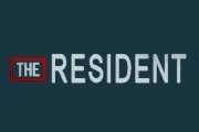 The Resident on Fox