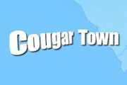 Cougar Town on TBS