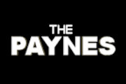 The Paynes on OWN