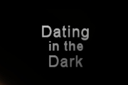 Dating in the Dark on ABC