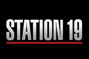 'Station 19' Renewed For Season 7