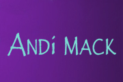 Andi Mack on Disney Channel