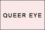 Queer Eye on Netflix