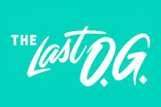 TBS Cancels 'The Last O.G.'