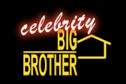 Big Brother: Celebrity Edition on CBS