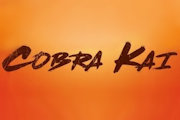'Cobra Kai' Renewed For Final Sixth Season