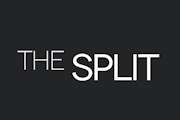 The Split on SundanceTV