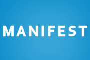 'Manifest' Cancelled By NBC