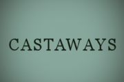 Castaways on ABC