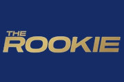 'The Rookie' Renewed For Season 6