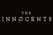 The Innocents on Netflix