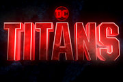 'Titans' To End With Season 4