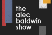 The Alec Baldwin Show on ABC