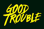 'Good Trouble' Cancelled After Five Seasons