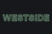 Westside on Netflix