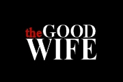 The Good Wife on CBS
