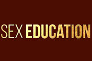 Sex Education on Netflix