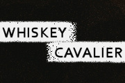 Whiskey Cavalier on ABC