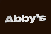 Abby's on NBC