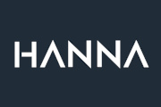 Hanna on Amazon Prime Video
