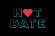 Hot Date on Pop