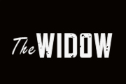 The Widow on Amazon Prime Video