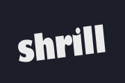 'Shrill' Ending With Season 3