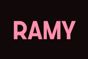 'Ramy' Renewed For Season 3