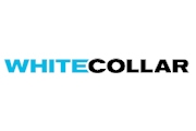 White Collar on USA Network