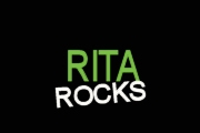 Rita Rocks on Lifetime