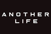 Another Life on Netflix