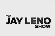 The Jay Leno Show on NBC