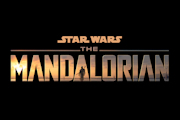 The Mandalorian on Disney+