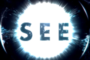 'See' Renewed For Season 3
