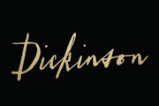 'Dickinson' Ending After Season 3