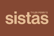 'Sistas' Renewed For Season 4