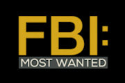 'FBI: Most Wanted' Renewed For Season 3
