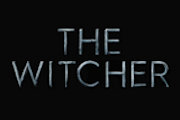 'The Witcher' Renewed For Season 4